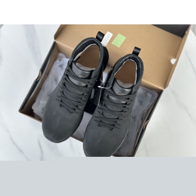 Other Sneakers